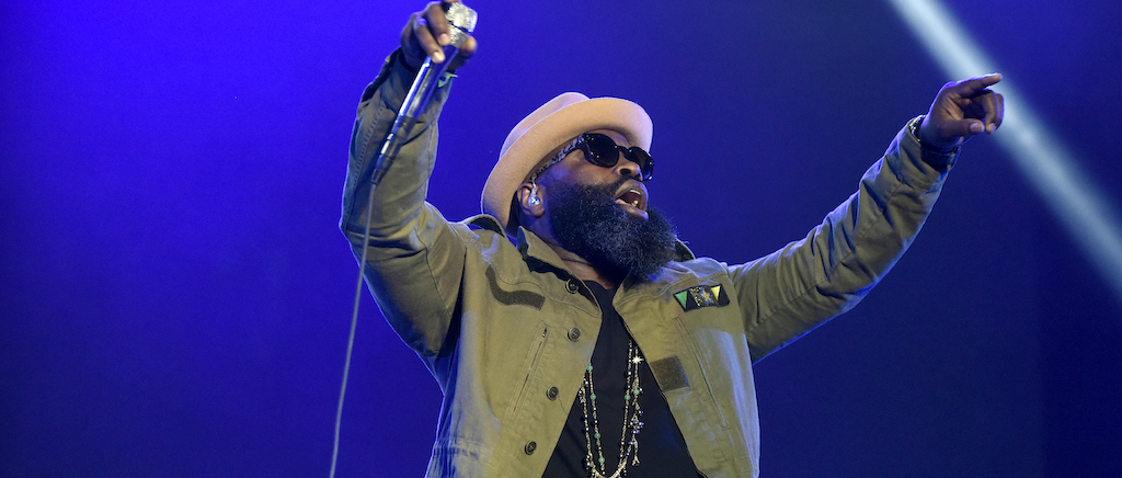 The Roots Reveal Their 2020 Jam Session Lineup Including Ari Lennox And