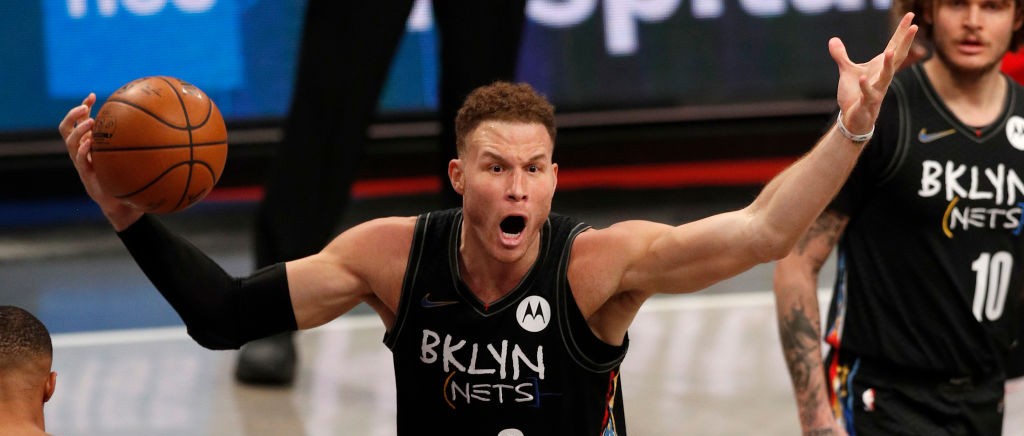 blake-griffin-top.jpg