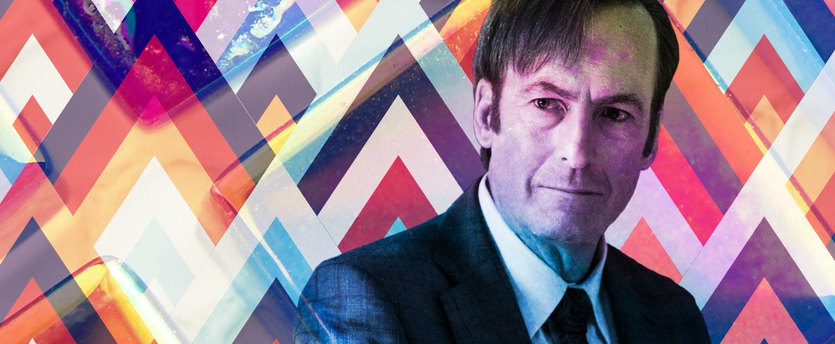 A Simple Question: Is Freshly-Minted Action Star Bob Odenkirk Becoming Too Powerful?