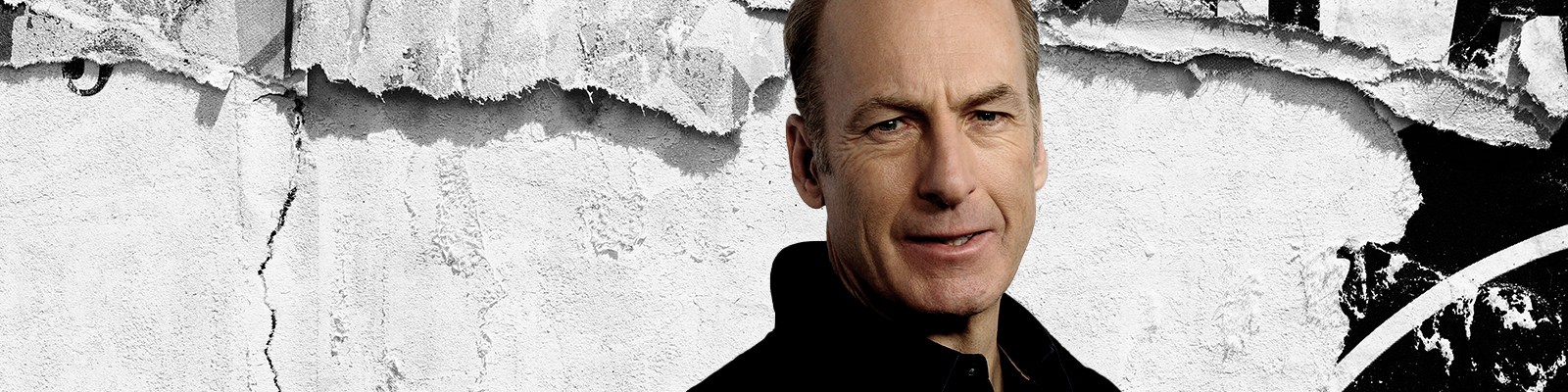 Bob Odenkirk Just Wants To Kick Some Ass