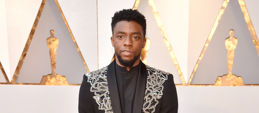 boseman-oscars.jpg