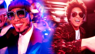 All The Best New R&B From This Week That You Need To Hear