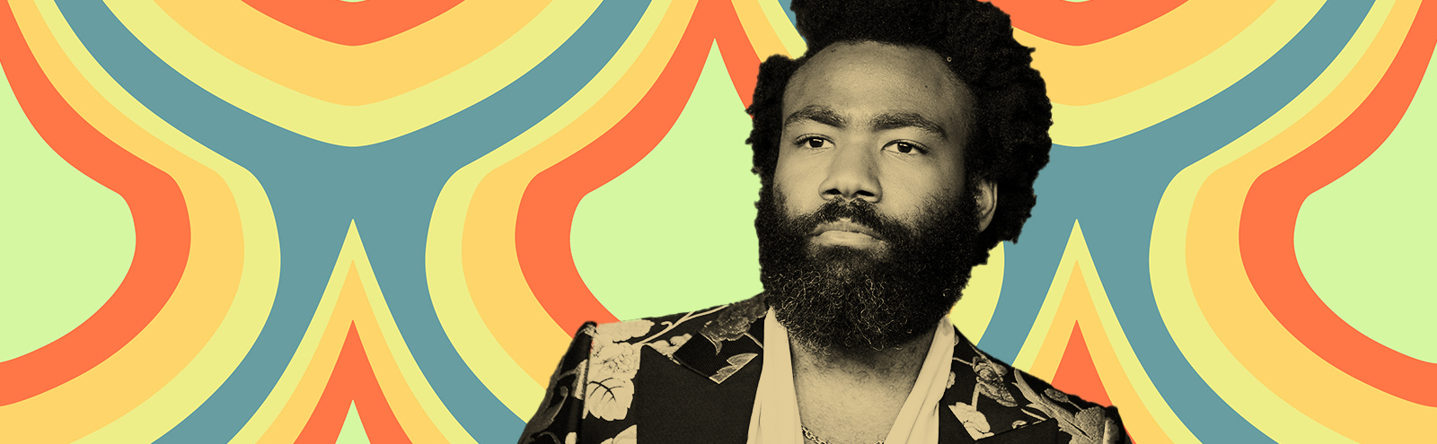 The Best Childish Gambino Songs, Ranked – GoneTrending