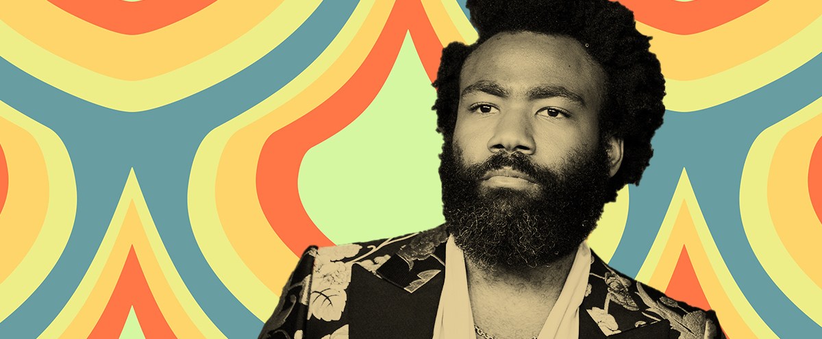 The Best Childish Gambino Songs, Ranked