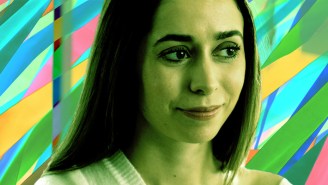 A Delightful Conversation With Cristin Milioti On ‘Made For Love’ And Her ‘Very Hateful Relationship’ With Social Media/Big Tech