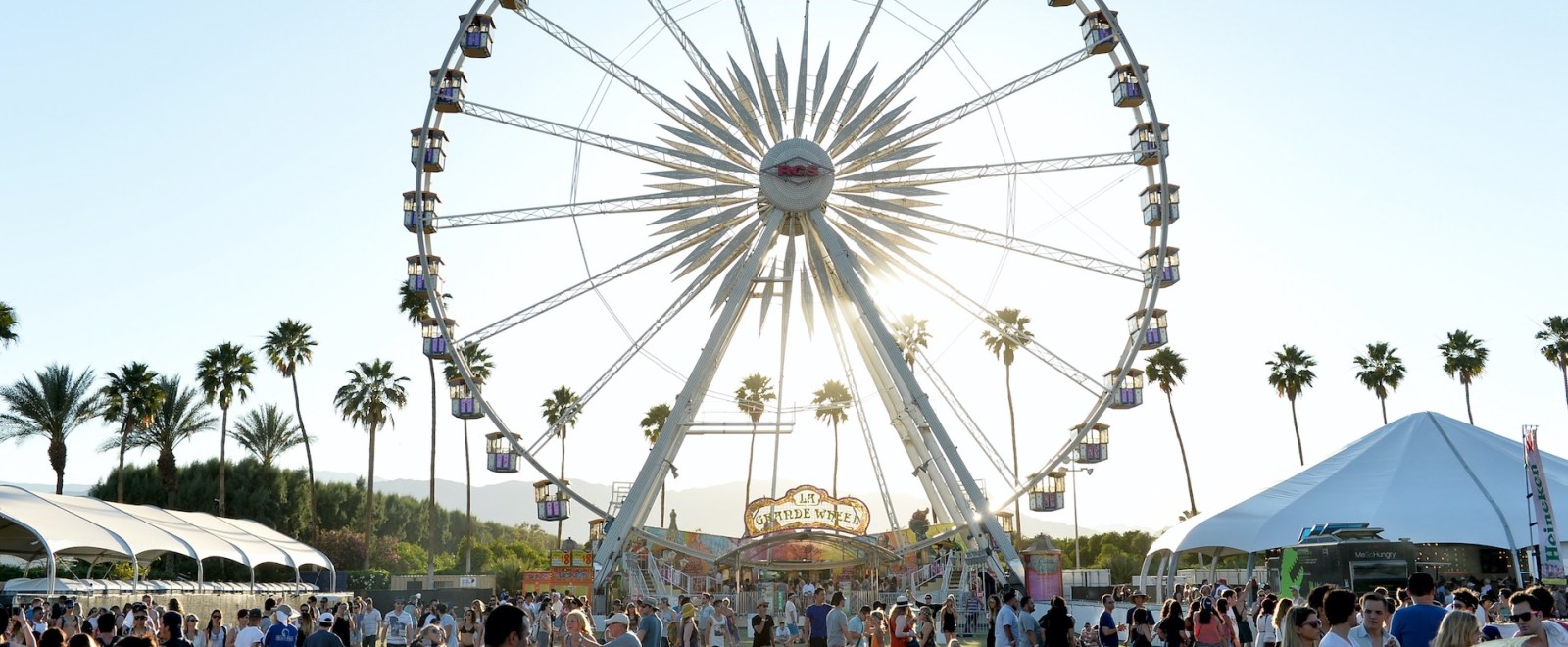 coachella-festival-getty-full.jpg