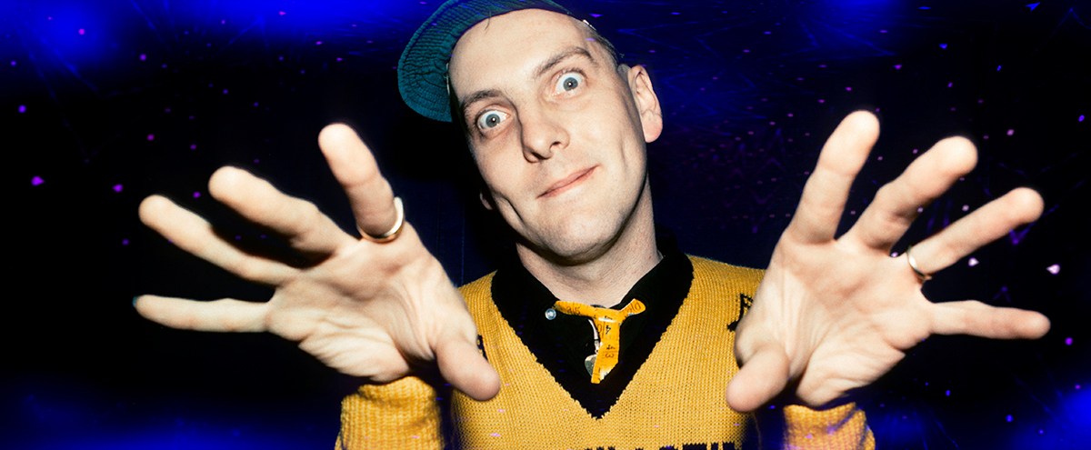 Rick Nielsen Of Cheap Trick Reviews Cheap Trick’s Biggest Albums