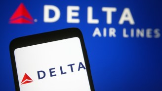 The Delta CEO Is Calling Georgia’s New Voting Restrictions ‘Unacceptable’ Following Calls For A Boycott