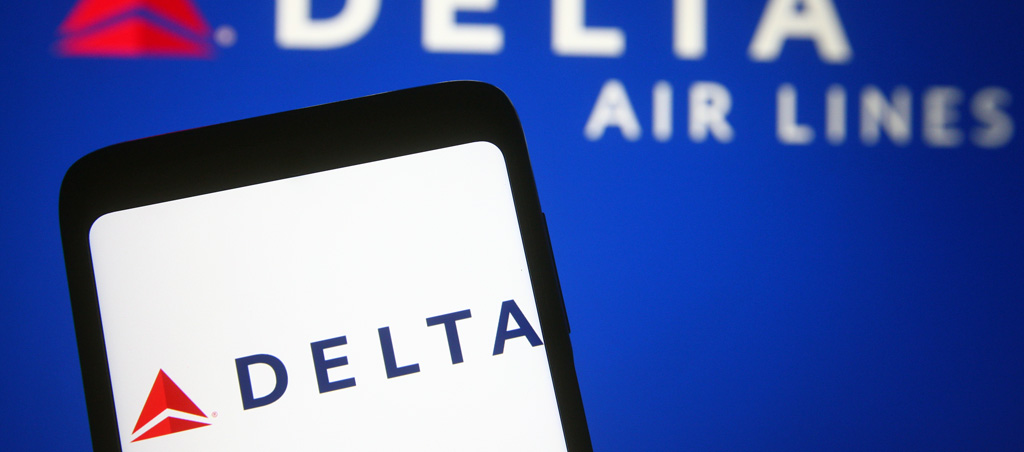 delta-airlines-top.jpg