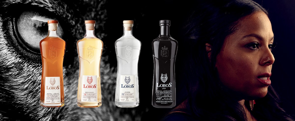 Dia Simms, CEO Of Lobos 1707 Tequila, On ‘Building A Bigger Table’ In The Spirits Industry
