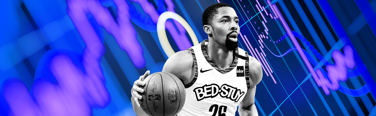 spencer dinwiddie