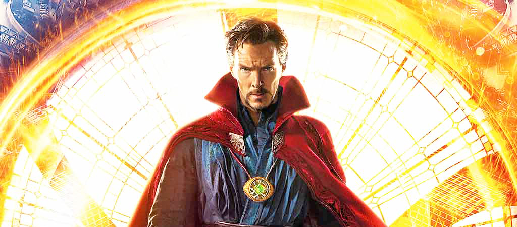 doctor-strange.jpg