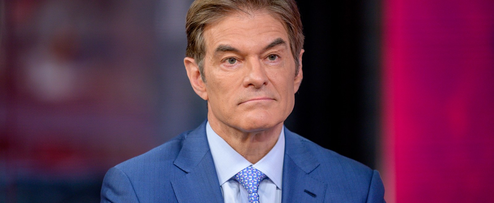 dr-oz.jpg