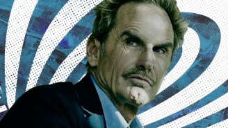 The Rundown: The ‘Justified’ Extended Universe Is Not Complete Until There Is A Wynn Duffy Show