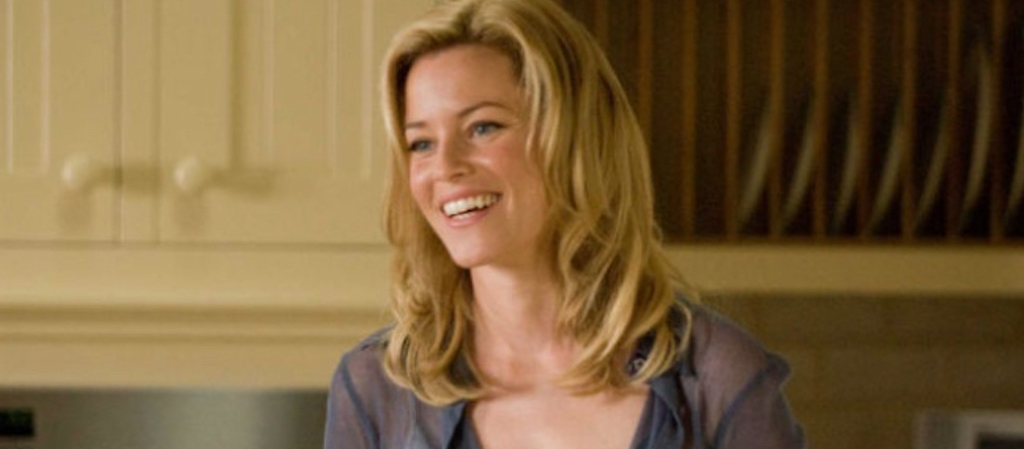 elizabeth-banks-top.jpeg