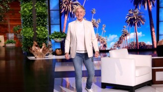 ‘The Ellen DeGeneres Show’s Ratings Have Plummeted Following Allegations Of A Toxic Workplace