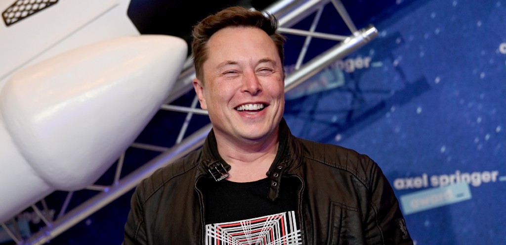 elonmusk1024.jpg