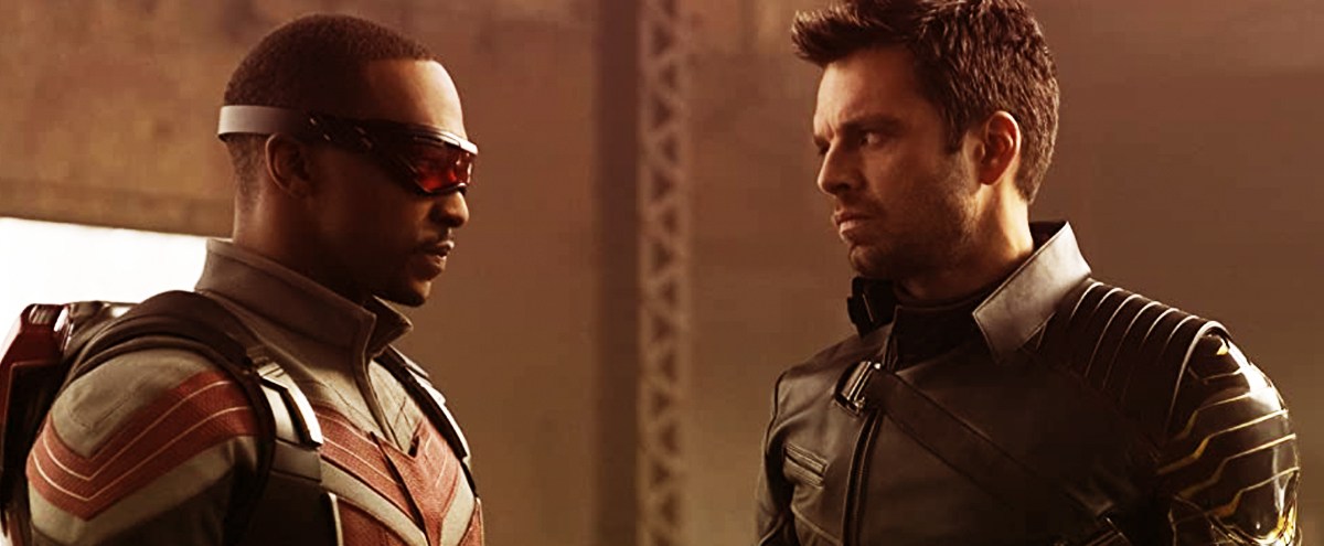 ‘The Falcon And The Winter Soldier’ Director Kari Skogland On How Life Imitates Art