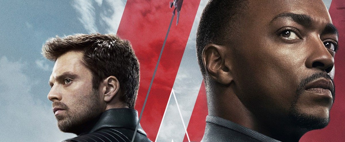 ‘The Falcon And The Winter Soldier’ Head Writer Malcolm Spellman Breaks Down That Shocking Final Scene