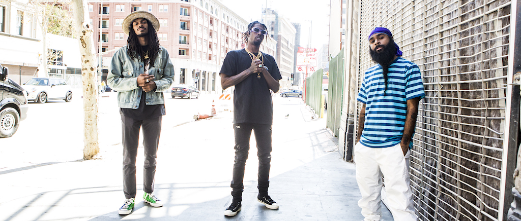 flatbush-zombies-4.jpg