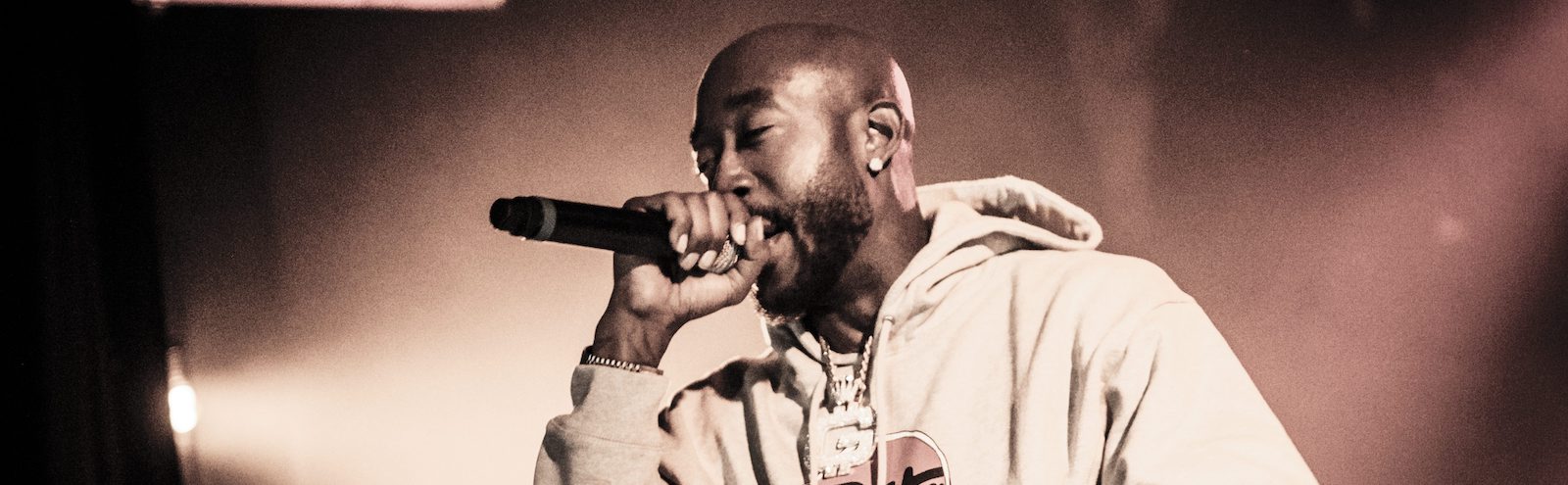 freddie-gibbs-hip-hop-grammys-feature.jpg