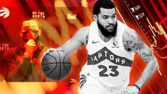 Contact Tracing: What We Can Learn From The Challenges And Pitfalls Of Remote Sports Media