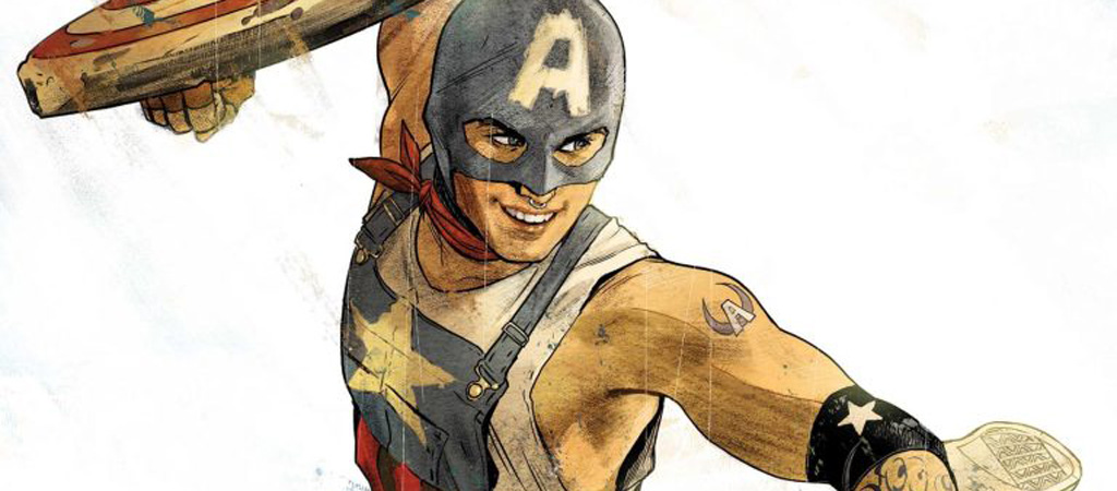 gay-captain-america-top.jpg