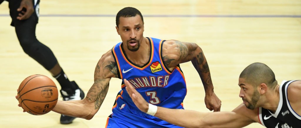 george-hill-top.jpg