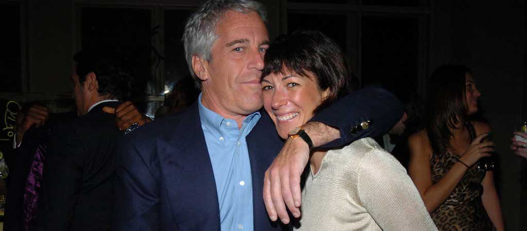 ghislaine-maxwell-jeffrey-epstein-top.jpeg