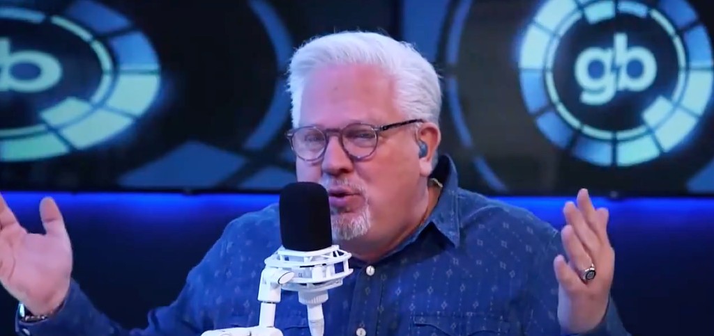 glennbeck1024.jpg