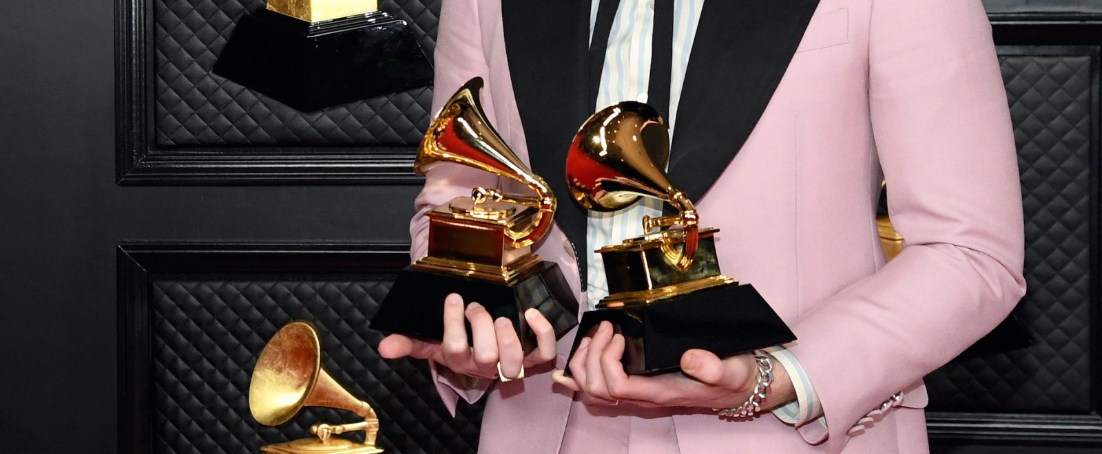 grammys-grammy-award-trophy-getty-full.jpg