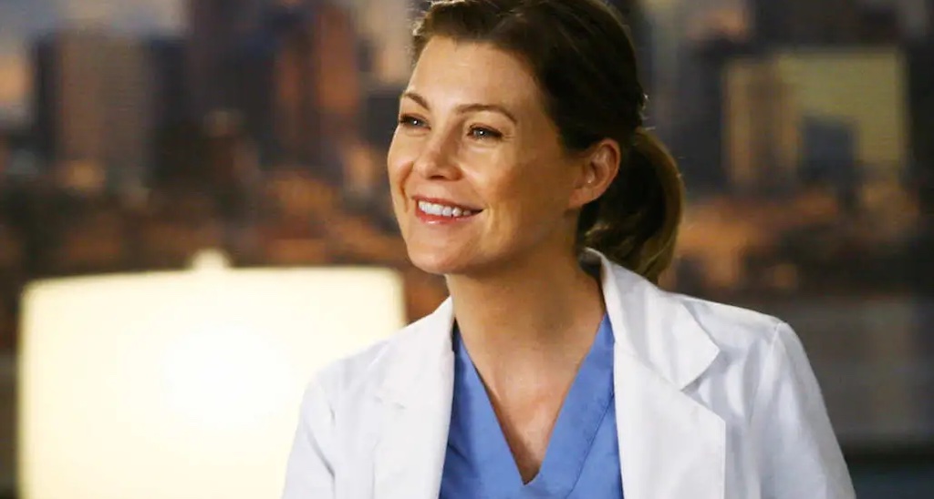 Grey's Anatomy Saison 17 Streaming Vf Tf1 Replay Grey's Anatomy Saison 17 Streaming Vf - Grey's Anatomy saison 6 épisode
