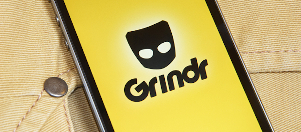 grindr-top.jpeg