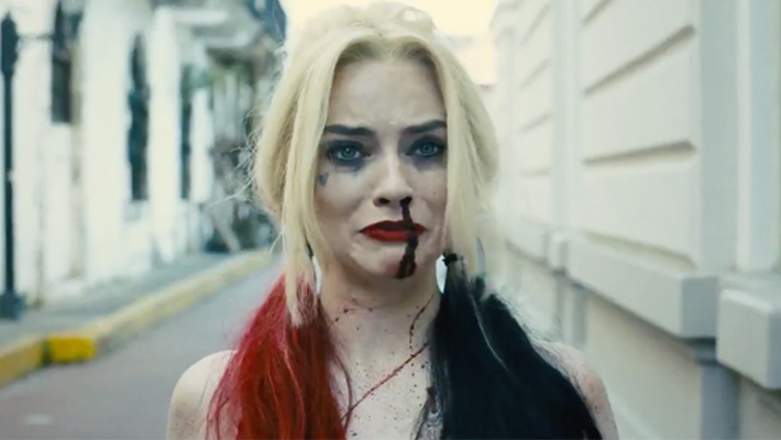 James Gunn Thinks Margot Robbie Can Do Anything With One Exception