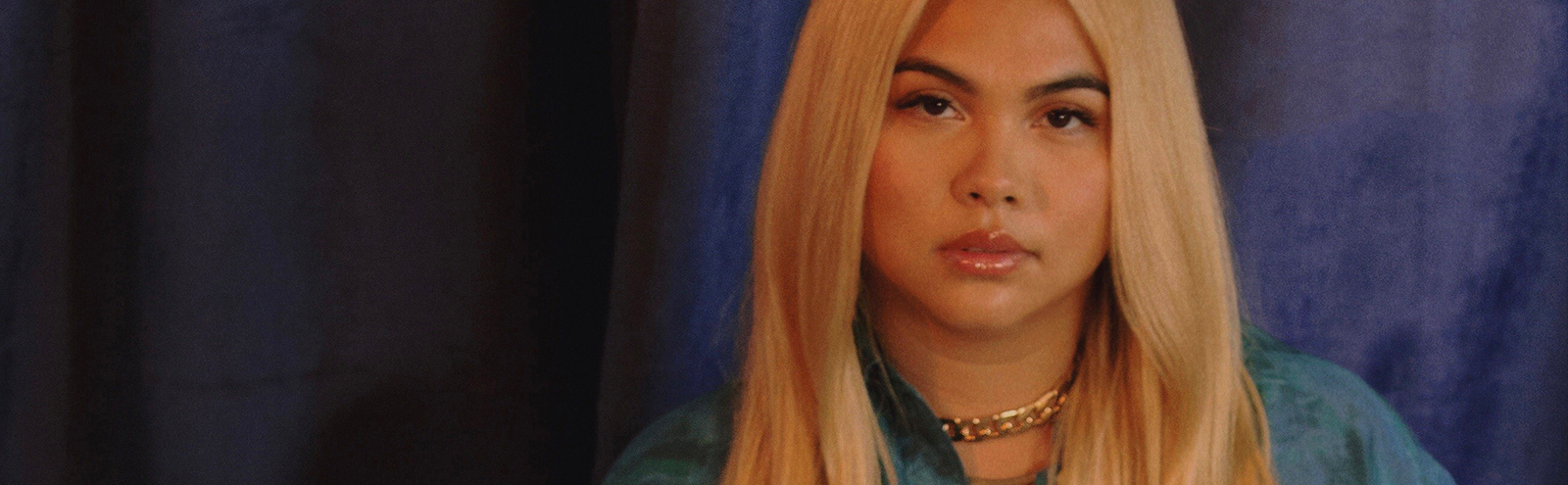 Hayley kiyoko online fragrance