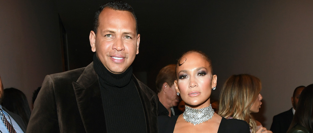 j-lo-and-a-rod.jpg