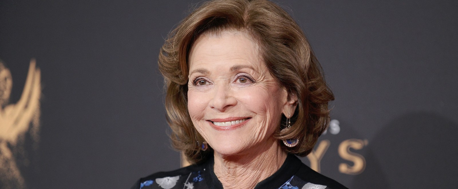 jessica-walter.jpg-dead.jpg