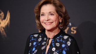 ‘Arrested Development’ And ‘Archer’ Legend Jessica Walter Has Died At 80