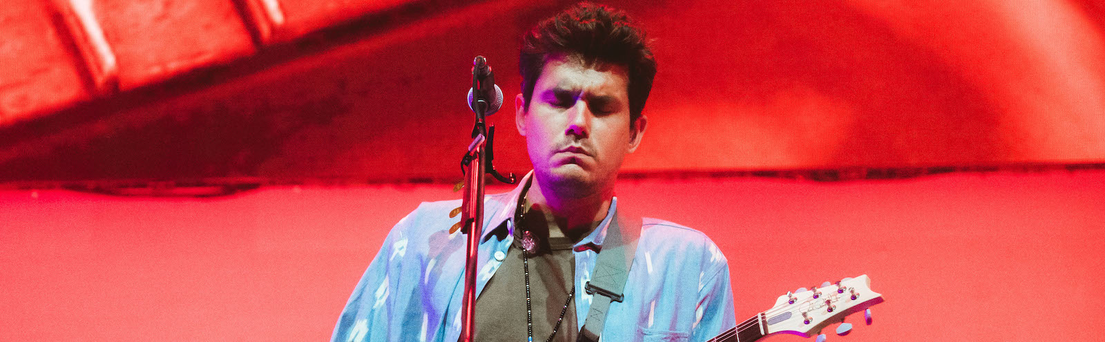 john-mayer.jpg