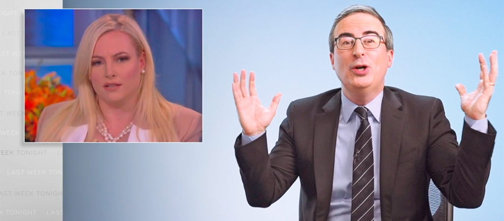 john-oliver-meghan-mccain.jpg