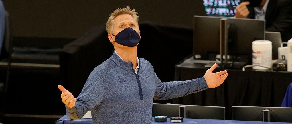 kerr-top.jpg