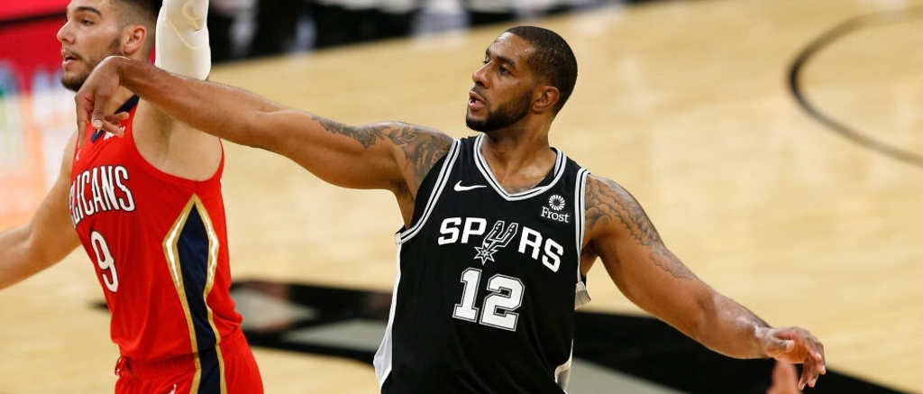 lamarcus-aldridge-main.jpg