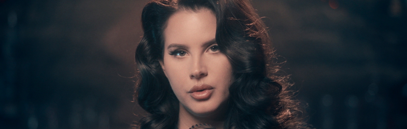 What Lana Del Rey Leaks Might Come Out?