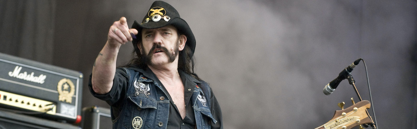 lemmy-kilmister.jpg