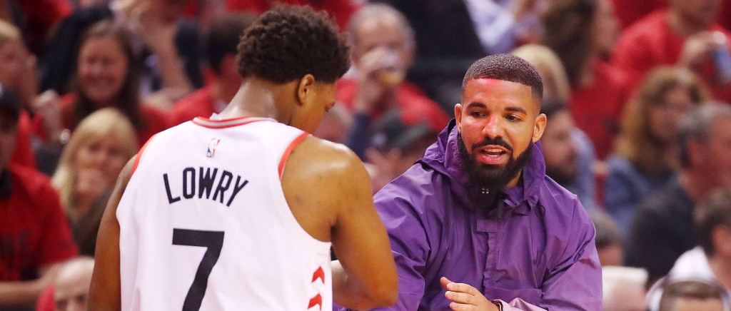 lowry-drake-top-1.jpg