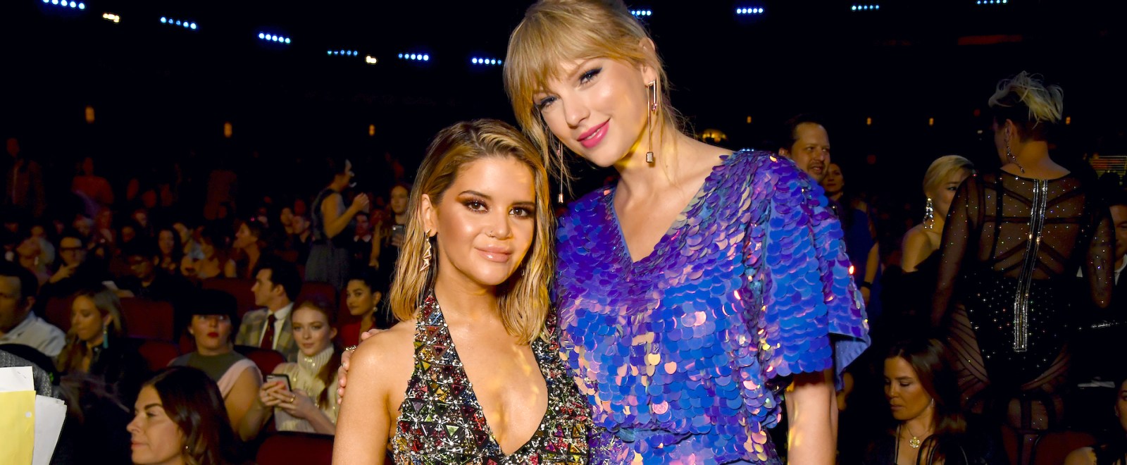 maren-morris-taylor-swift-getty-full.jpg