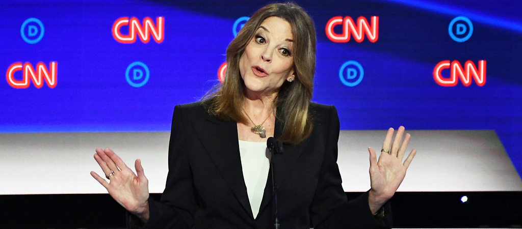 marianne-williamson-top.jpg