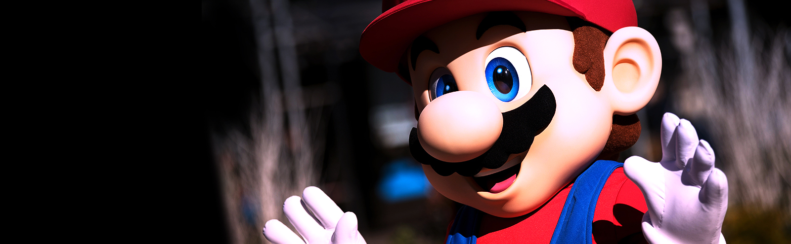 mario-tf-uproxx.jpg