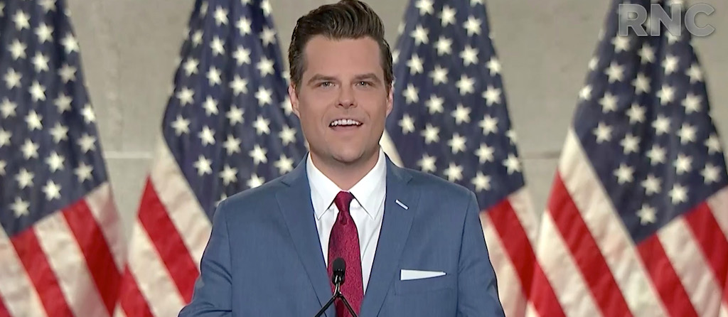 matt-gaetz-top.jpeg