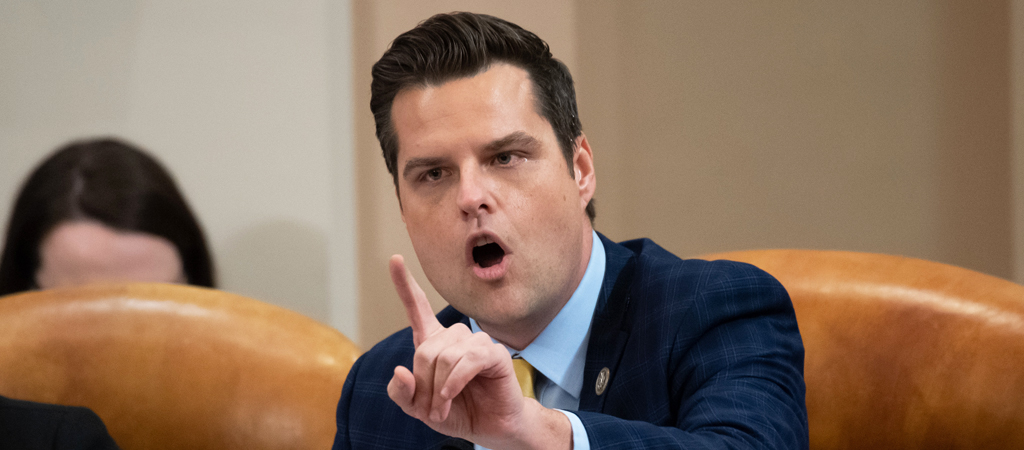 matt-gaetz.jpg